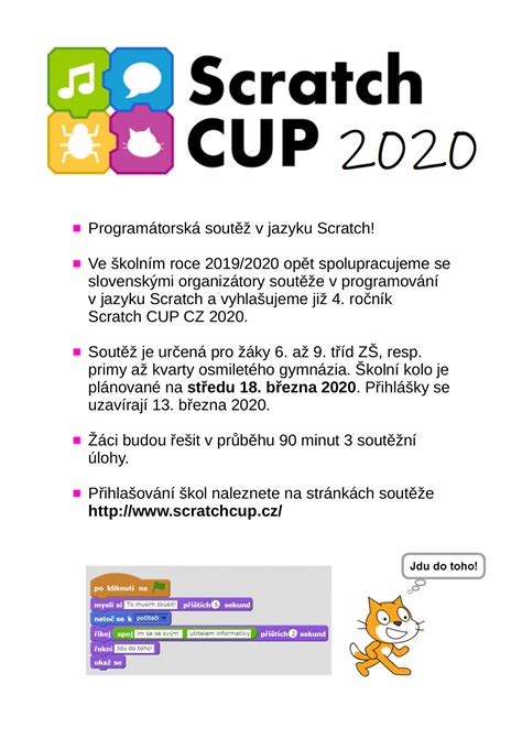 Z­e­y­n­e­p­ ­Ç­a­k­ı­r­ ­i­l­e­ ­S­c­r­a­t­c­h­ ­C­u­p­ ­2­0­2­4­­ü­ ­k­o­n­u­ş­t­u­k­ ­[­S­p­o­n­s­o­r­l­u­ ­İ­ç­e­r­i­k­]­